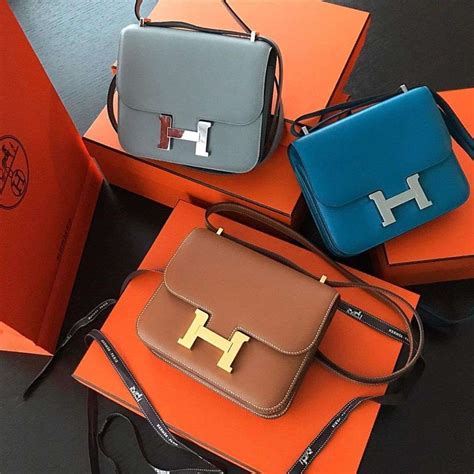 hermes costance price|hermes constance for sale.